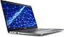 Dell Latitude 5330 (72M4N) - ITMag