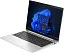 HP EliteBook 830 G10 Silver (818T7EA) - ITMag