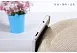 Чохол Nillkin Matte для HTC One DUAL 802w/d (+ плівка) (Білий) - ITMag