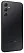 Samsung Galaxy A34 5G 8/256GB Black (SM-A346EZKE) UA - ITMag