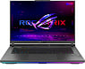 Купить Ноутбук ASUS ROG Strix G16 G614JI (G614JI-N4146) - ITMag