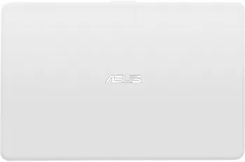 Купить Ноутбук ASUS VivoBook Max X541UA (X541UA-GQ1428D) White - ITMag
