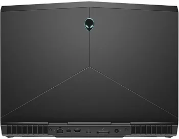Купить Ноутбук Alienware 15 R4 (AW15R4-7620BLK-PUS) - ITMag