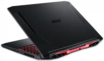 Купить Ноутбук Acer Nitro 5 AN515-55 (NH.Q7QEP.001) - ITMag