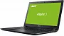 Acer Aspire 3 A315-33 (NX.GY3EU.006) - ITMag