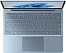 Microsoft Surface Laptop Go 3 Ice Blue (XK1-00064) - ITMag