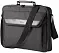 Сумка для ноутбука Trust 17 "Notebook Carry Bag Classic BG-3680Cp - ITMag