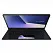 ASUS ZenBook Pro 15 UX550GD (UX550GD-BN025T) - ITMag