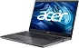 Acer Extensa EX215-55 (NX.EGYEU.02M) - ITMag