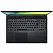 Acer Aspire 7 A715-41G-R07U Charcoal Black (NH.Q8QEU.008) - ITMag