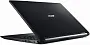 Acer Aspire 5 A515-51G (NX.GP5EU.055) Obsidian Black - ITMag