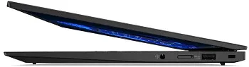 Купить Ноутбук Lenovo ThinkPad X1 Carbon Gen 10 (21CB00BVUS) - ITMag
