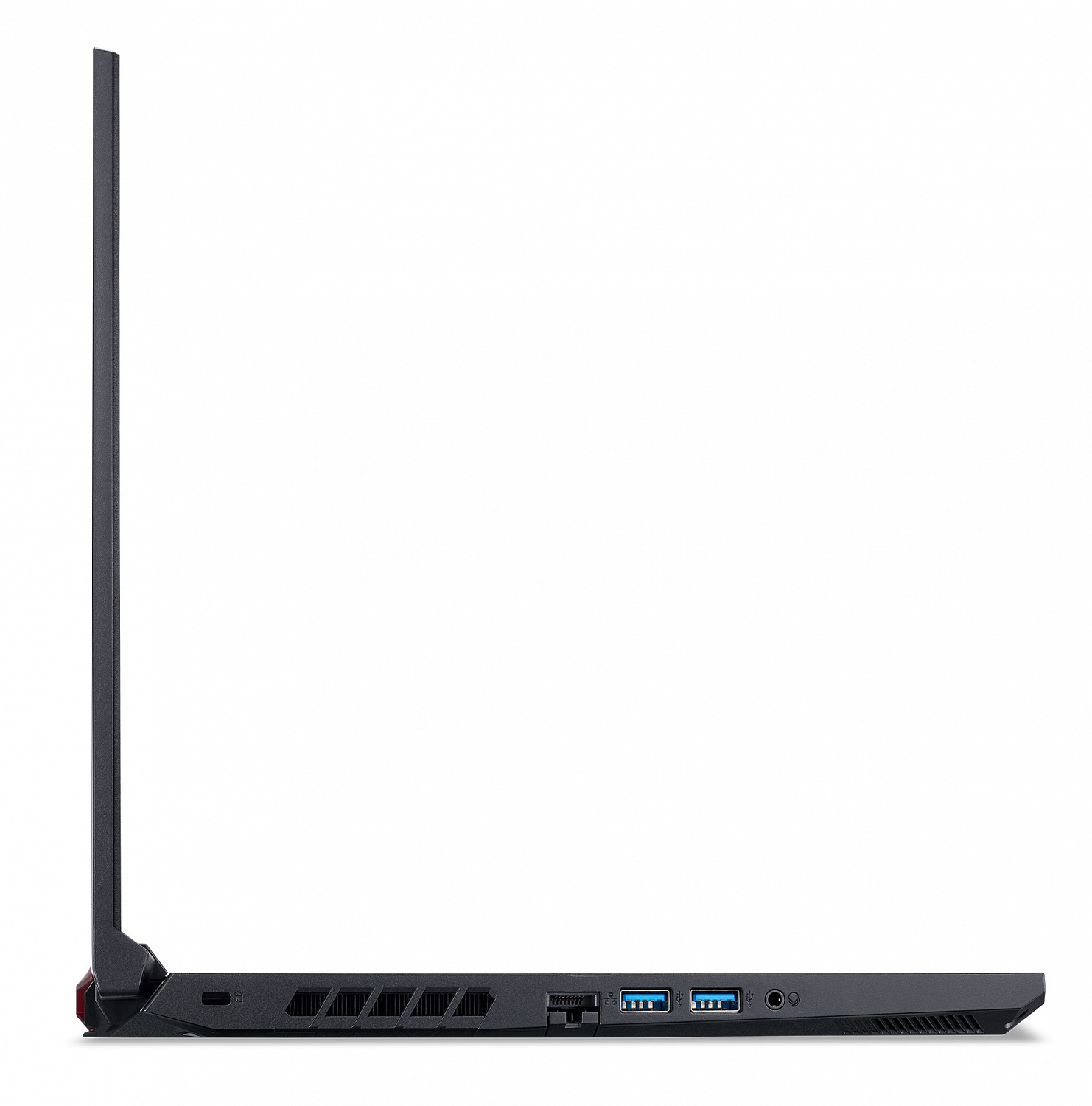 Купить Ноутбук Acer Nitro 5 AN515-57-51S2 Shale Black (NH.QBVEU.00G) - ITMag