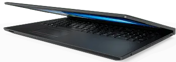 Купить Ноутбук Lenovo IdeaPad V110-15 (80TH0027UA) - ITMag