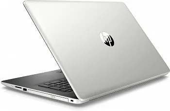 Купить Ноутбук HP 17-by0062st (4AG07UA) - ITMag