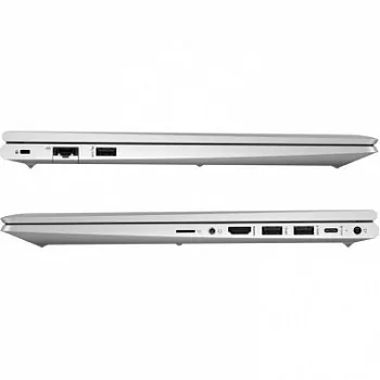 Купить Ноутбук HP ProBook 450 G8 Pike Silver (1A893AV_V5) - ITMag