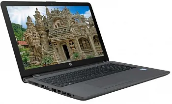 Купить Ноутбук HP 250 G6 (3DN20EA) - ITMag