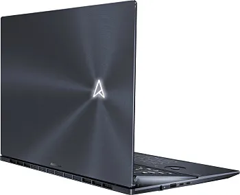 Купить Ноутбук ASUS Zenbook Pro 16X OLED UX7602VI (UX7602VI-DH99T) - ITMag