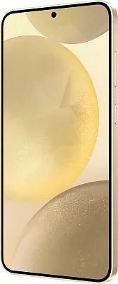 Samsung Galaxy S24+ 12/512GB Amber Yellow (SM-S926BZYG) UA - ITMag
