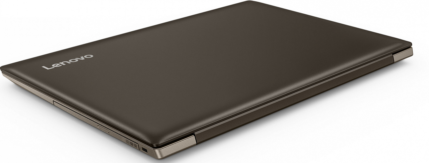 Купить Ноутбук Lenovo IdeaPad 330-15IKBR (81DE01W4RA) - ITMag