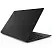 Lenovo ThinkPad X1 Carbon G6 (20KH0039RT) - ITMag