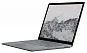 Microsoft Surface Laptop (DAL-00001) - ITMag