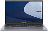 Купить Ноутбук ASUS P1512CEA (P1512CEA-EJ0169) - ITMag