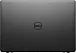 Dell Vostro 3580 (N2060VN3580EMEA01_H) - ITMag