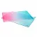 Пластиковая накладка EGGO для Apple Macbook Air 13.3 (Gradient Rainbow) - ITMag