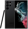Samsung Galaxy S22 Ultra 12/512GB Phantom Black (SM-S908BZKH) - ITMag