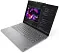 Lenovo Yoga Slim 7 14IMH9 (83CV003UFR) - ITMag