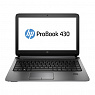Купить Ноутбук HP ProBook 430 G2 (L8A91ES) - ITMag