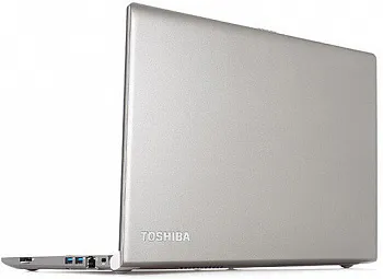 Купить Ноутбук Toshiba Portege X30-D (PT274U-02H008B) - ITMag
