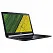 Acer Aspire 7 A717-72G-769H Black (NH.GXDEU.045) - ITMag
