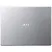 Acer Swift 3 SF313-53-78UG (NX.A4KAA.003) - ITMag