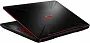 ASUS TUF Gaming FX504GE Black (FX504GE-EN076T) - ITMag