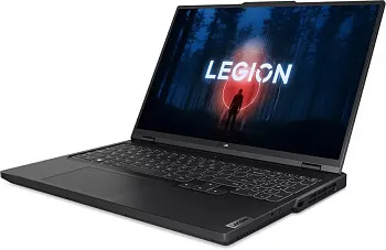 Купить Ноутбук Lenovo Legion Pro 5 16ARX8 (82WM00EMRM) - ITMag