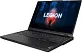 Lenovo Legion Pro 5 16ARX8 (82WM00EMRM) - ITMag