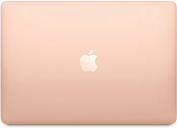 Apple MacBook Air 13" Gold Late 2020 (Z12A000FL, Z12A001A1) - ITMag