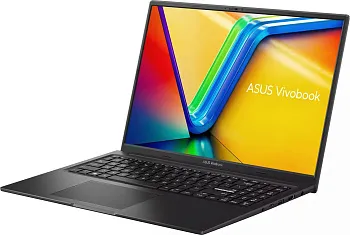 Купить Ноутбук ASUS Vivobook 16X K3605VC (K3605VC-MB263W) - ITMag