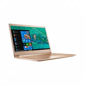 Купить Ноутбук Acer Swift 5 SF514-52T-897B Gold (NX.GU4EU.013) - ITMag