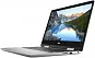 Dell Inspiron 5482 Silver (I5458S2NIW-70S) - ITMag
