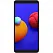 Samsung Galaxy A01 Core 1/16GB Red (SM-A013FZRD) UA - ITMag