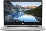 Купить Ноутбук Dell Inspiron 7580 (I755810S1NDW-65S) - ITMag