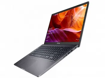 Купить Ноутбук ASUS VivoBook X509JA (X509JA-BQ297R) - ITMag