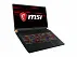 MSI GS75 9SE (GS759SE-475XPL) - ITMag