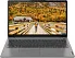 Lenovo IdeaPad 3 15ALC6 (82KU024JIN) - ITMag