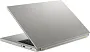 Acer Aspire Vero EVO AV15-52-527R - GREEN PC (NX.KBREC.001) - ITMag