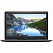 Dell G3 15 3579 Recon Blue (35G3i78S1H1G15i-LRB) - ITMag