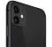 Apple iPhone 11 64GB Slim Box Black (MHDA3) - ITMag